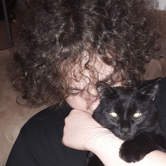 Meet your Posher, Anthony - Picture 1 of 1